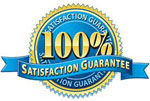 Fair Deal satisfaction, 100% satisfaction at FDI