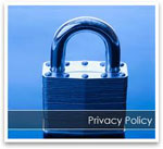 Proteced customer privacy,Privacy is protected